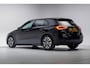 Mercedes-Benz A-klasse 180 Business Solution Aut. [ Widescreen Navi Stoelverwarming ]
