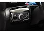 Mercedes-Benz A-klasse 180 Business Solution Aut. [ Widescreen Navi Stoelverwarming ]