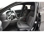 Mercedes-Benz A-klasse 180 Business Solution Aut. [ Widescreen Navi Stoelverwarming ]