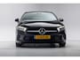 Mercedes-Benz A-klasse 180 Business Solution Aut. [ Widescreen Navi Stoelverwarming ]