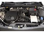 Mercedes-Benz A-klasse 180 Business Solution Aut. [ Widescreen Navi Stoelverwarming ]