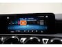 Mercedes-Benz A-klasse 180 Business Solution Aut. [ Widescreen Navi Stoelverwarming ]