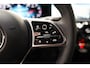 Mercedes-Benz A-klasse 180 Business Solution Aut. [ Widescreen Navi Stoelverwarming ]