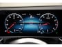 Mercedes-Benz A-klasse 180 Business Solution Aut. [ Widescreen Navi Stoelverwarming ]