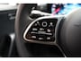 Mercedes-Benz A-klasse 180 Business Solution Aut. [ Widescreen Navi Stoelverwarming ]
