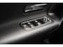 Mercedes-Benz A-klasse 180 Business Solution Aut. [ Widescreen Navi Stoelverwarming ]
