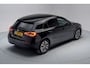 Mercedes-Benz A-klasse 180 Business Solution Aut. [ Widescreen Navi Stoelverwarming ]