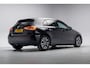 Mercedes-Benz A-klasse 180 Business Solution Aut. [ Widescreen Navi Stoelverwarming ]