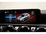 Mercedes-Benz A-klasse 180 Business Solution Aut. [ Widescreen Navi Stoelverwarming ]