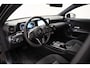 Mercedes-Benz A-klasse 180 Business Solution Aut. [ Widescreen Navi Stoelverwarming ]