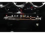 Mercedes-Benz A-klasse 180 Business Solution Aut. [ Widescreen Navi Stoelverwarming ]