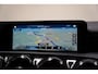 Mercedes-Benz A-klasse 180 Business Solution Aut. [ Widescreen Navi Stoelverwarming ]