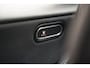 Mercedes-Benz A-klasse 180 Business Solution Aut. [ Widescreen Navi Stoelverwarming ]