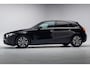 Mercedes-Benz A-klasse 180 Business Solution Aut. [ Widescreen Navi Stoelverwarming ]