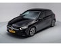 Mercedes-Benz A-klasse 180 Business Solution Aut. [ Widescreen Navi Stoelverwarming ]