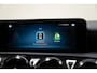 Mercedes-Benz A-klasse 180 Business Solution Aut. [ Widescreen Navi Stoelverwarming ]