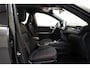 Ford Kuga 2.5 PHEV ST-Line Aut [ PDC Navi Climate ]