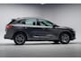 Ford Kuga 2.5 PHEV ST-Line Aut [ PDC Navi Climate ]