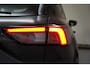Ford Kuga 2.5 PHEV ST-Line Aut [ PDC Navi Climate ]
