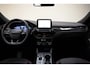 Ford Kuga 2.5 PHEV ST-Line Aut [ PDC Navi Climate ]