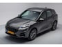 Ford Kuga 2.5 PHEV ST-Line Aut [ PDC Navi Climate ]