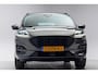 Ford Kuga 2.5 PHEV ST-Line Aut [ PDC Navi Climate ]