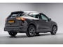 Ford Kuga 2.5 PHEV ST-Line Aut [ PDC Navi Climate ]