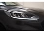 Ford Kuga 2.5 PHEV ST-Line Aut [ PDC Navi Climate ]