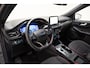Ford Kuga 2.5 PHEV ST-Line Aut [ PDC Navi Climate ]