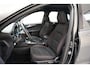 Ford Kuga 2.5 PHEV ST-Line Aut [ PDC Navi Climate ]