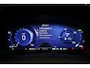 Ford Kuga 2.5 PHEV ST-Line Aut [ PDC Navi Climate ]