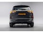 Ford Kuga 2.5 PHEV ST-Line Aut [ PDC Navi Climate ]