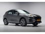 Ford Kuga 2.5 PHEV ST-Line Aut [ PDC Navi Climate ]