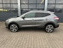 Nissan Qashqai 1.6 DIG-T 163pk Tekna