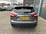 Nissan Qashqai 1.6 DIG-T 163pk Tekna