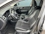 Nissan Qashqai 1.6 DIG-T 163pk Tekna