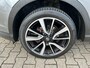 Nissan Qashqai 1.6 DIG-T 163pk Tekna