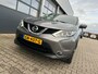 Nissan Qashqai 1.6 DIG-T 163pk Tekna