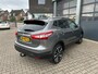 Nissan Qashqai 1.6 DIG-T 163pk Tekna