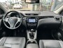 Nissan Qashqai 1.6 DIG-T 163pk Tekna