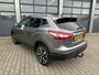 Nissan Qashqai 1.6 DIG-T 163pk Tekna