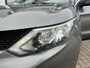 Nissan Qashqai 1.6 DIG-T 163pk Tekna