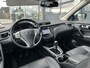 Nissan Qashqai 1.6 DIG-T 163pk Tekna