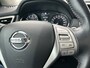 Nissan Qashqai 1.6 DIG-T 163pk Tekna