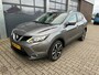 Nissan Qashqai 1.6 DIG-T 163pk Tekna
