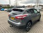 Nissan Qashqai 1.6 DIG-T 163pk Tekna