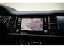 Skoda Kodiaq 1.5 TSI 150pk Business Edition Aut. [ Panorama Virtual cockpit Stoelverwarming ]