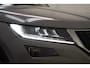 Skoda Kodiaq 1.5 TSI 150pk Business Edition Aut. [ Panorama Virtual cockpit Stoelverwarming ]