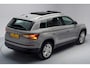 Skoda Kodiaq 1.5 TSI 150pk Business Edition Aut. [ Panorama Virtual cockpit Stoelverwarming ]