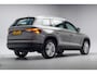 Skoda Kodiaq 1.5 TSI 150pk Business Edition Aut. [ Panorama Virtual cockpit Stoelverwarming ]